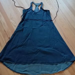 Gap 1969 HiLo 👗